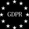 GDPR